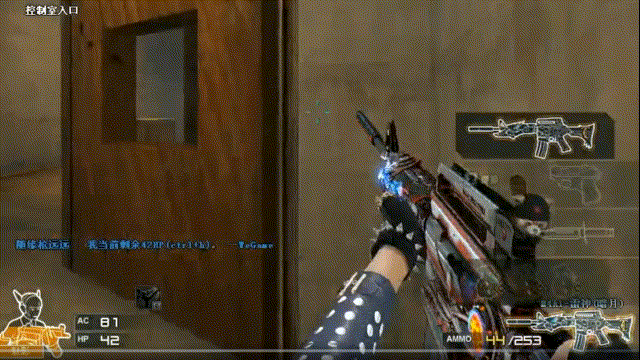 丑闻： Team Liquid 在团队被淘汰出奥斯丁 Major 后，首席执行官的声明引发了一阵批评风波