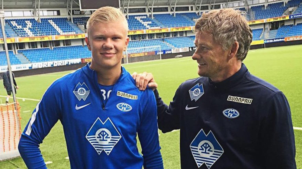 WB3-2eStar，暖阳暃打出爽局，梓墨力压小度，小楼尽力了