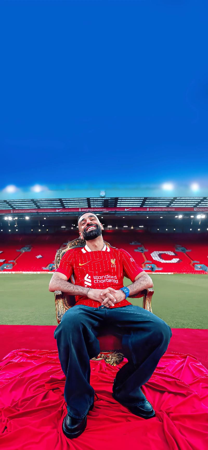 Zeus发文道歉，否认有家室，称没发露骨视频，网友扒其旧文吐槽：骗子！