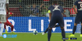 APEX英雄职业选手角色选择统计