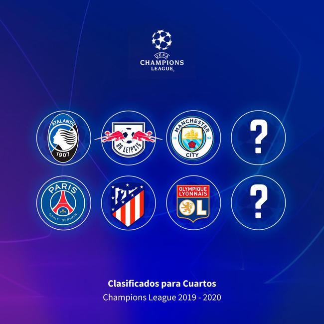 巨人网络严打征途私服再获成果，跨省击破黑产链11人落网