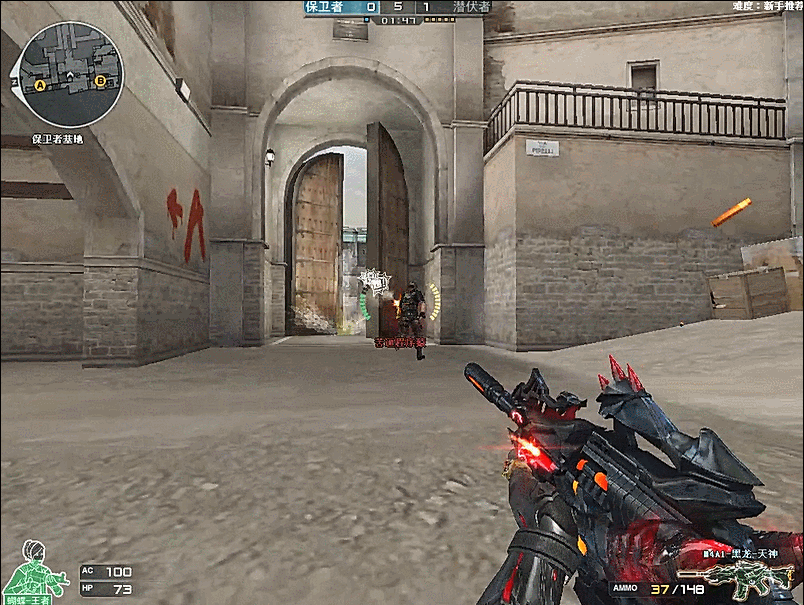 LOL手游首个官方赛事出炉，总奖金66000美元