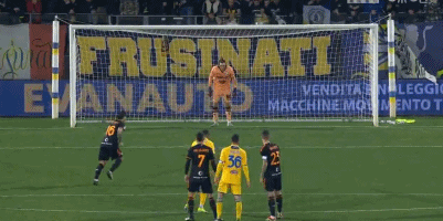 为了腾出签约名额，公牛被迫裁掉了前快船后场潜力新星？