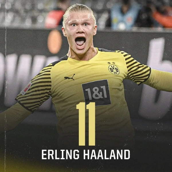 CS2 Major赛事小组赛战况汇总