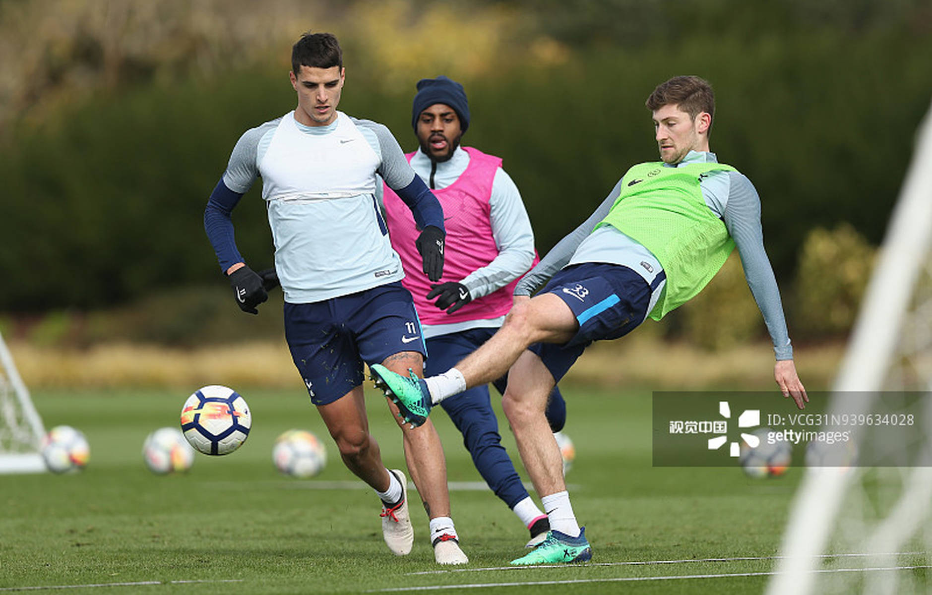 电竞职业选手培训营启动