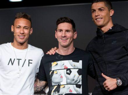 NBA一人一城17+赛季榜单：诺维茨基、科比领衔，库里为唯一现役