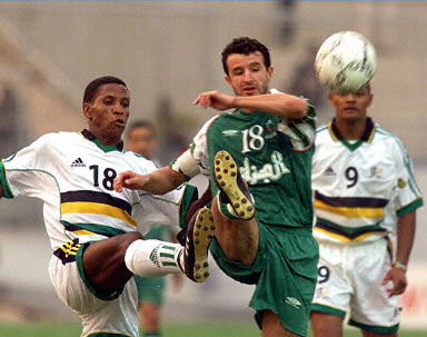 NBA战报：掘金114-110凯尔特人，杰伦-布朗空砍33分