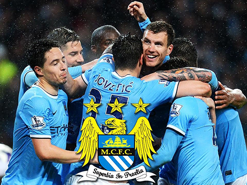 俱乐部训练基地