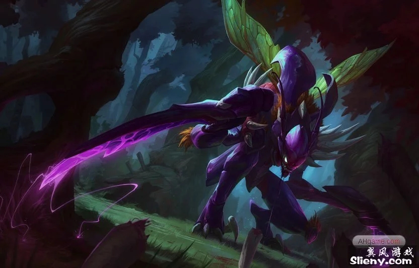 星空体育app创新实验室